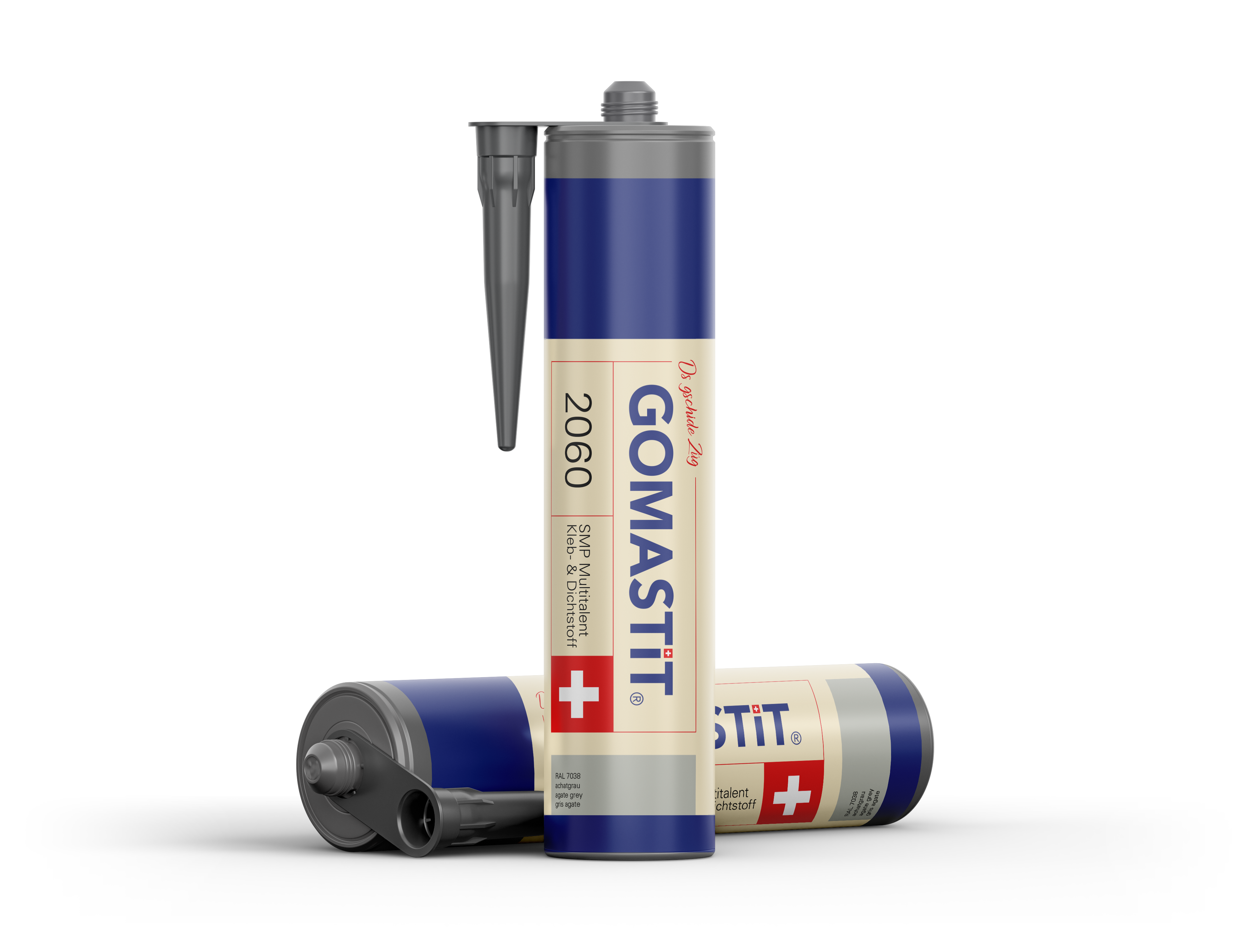 Adhesives and sealants for marine applications - merz+benteli ag